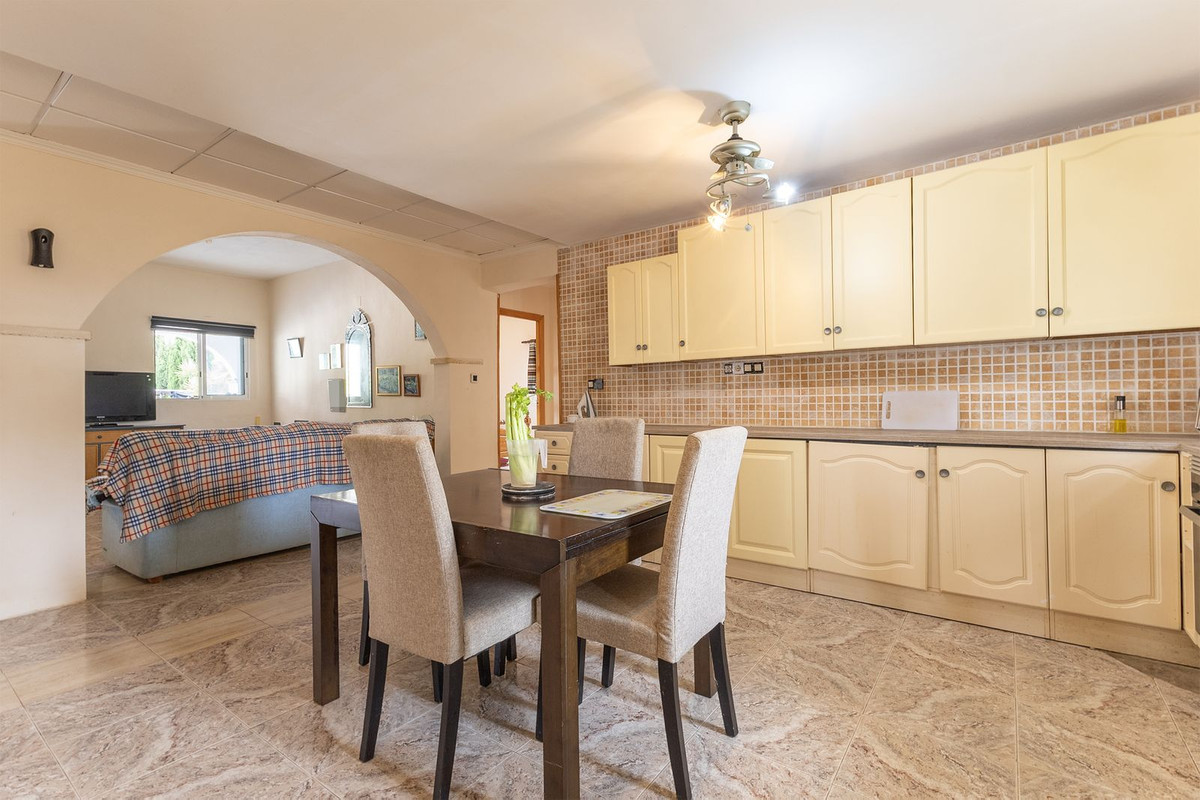Property 61
