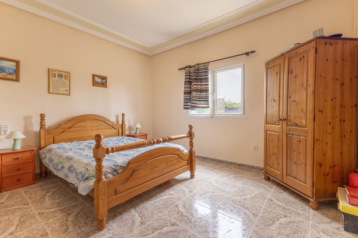 Property 62