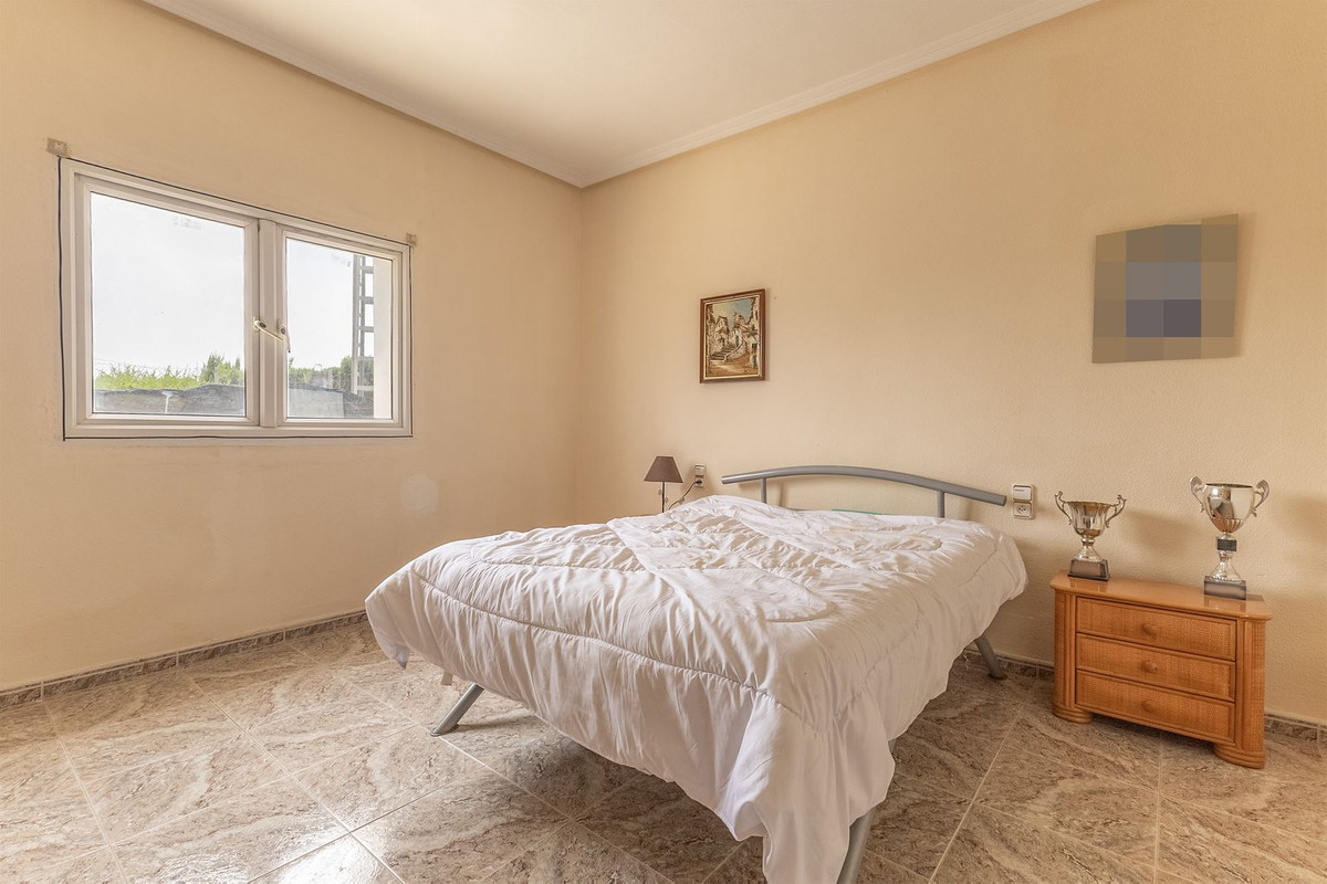 Property 64