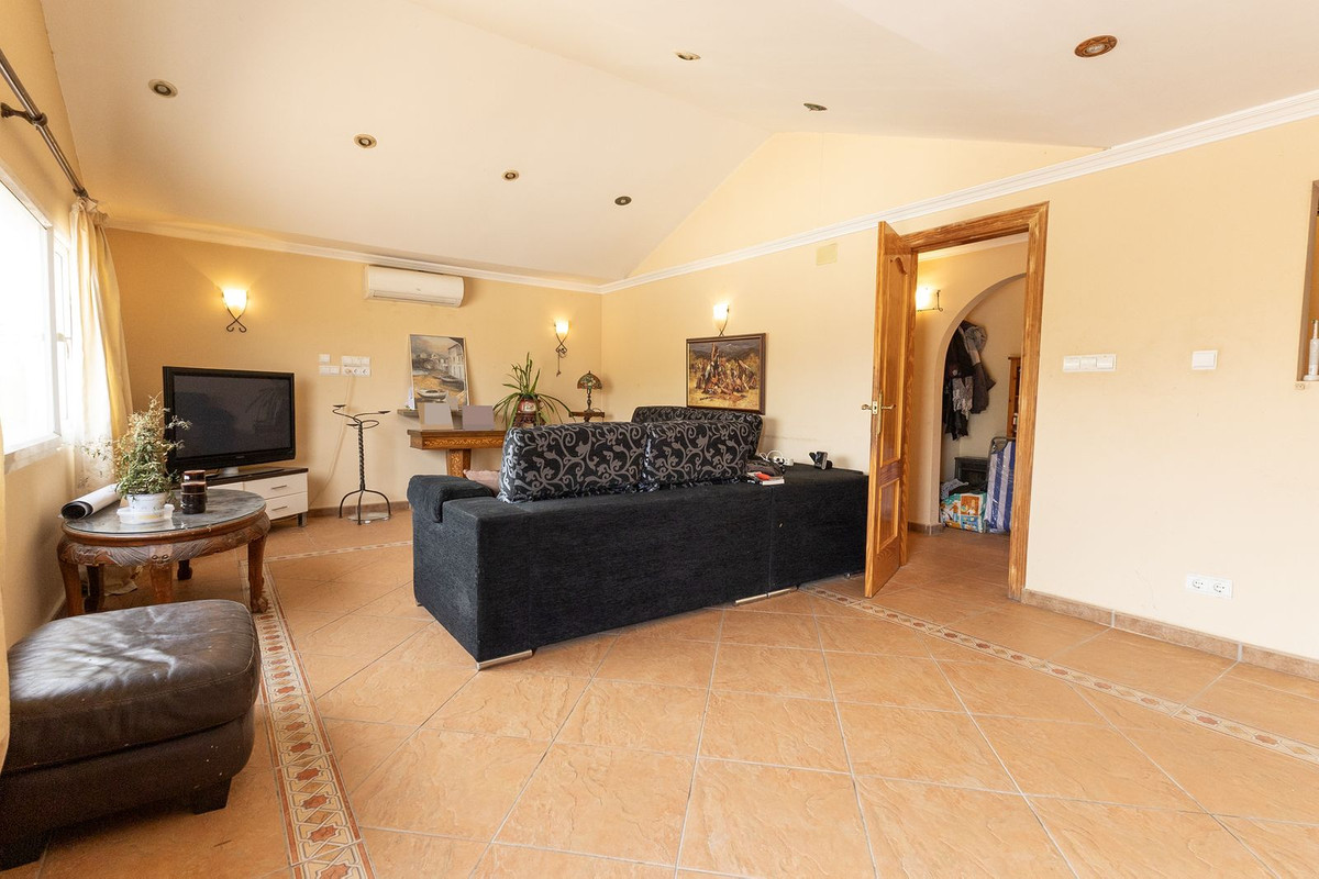 Property 68