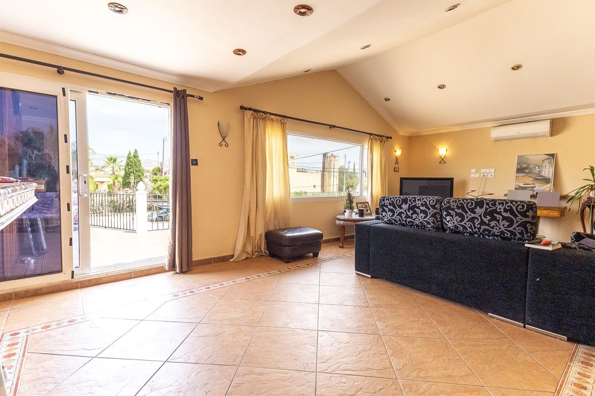 Property 69