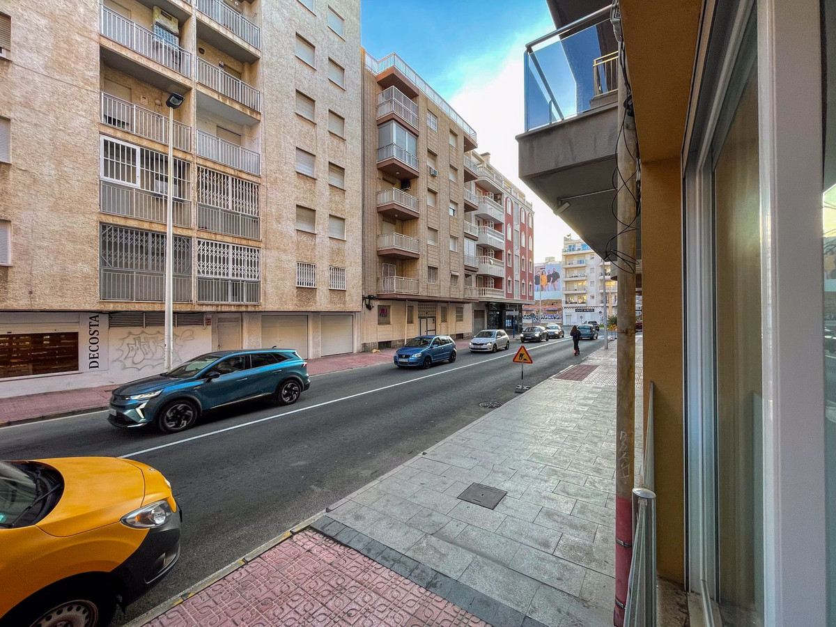 Propiedad 30