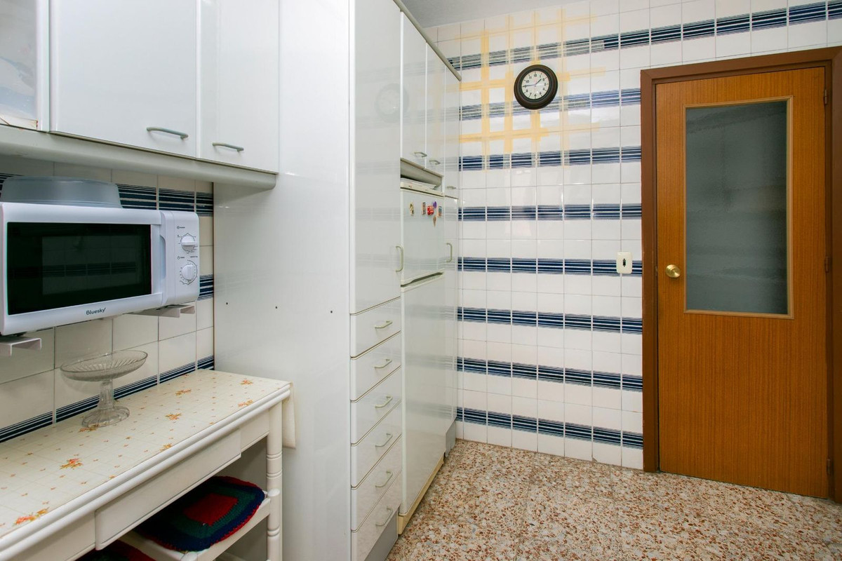 Propiedad 70