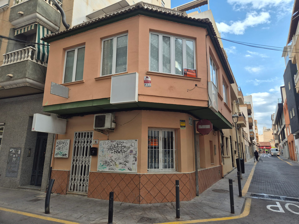 Propiedad 34