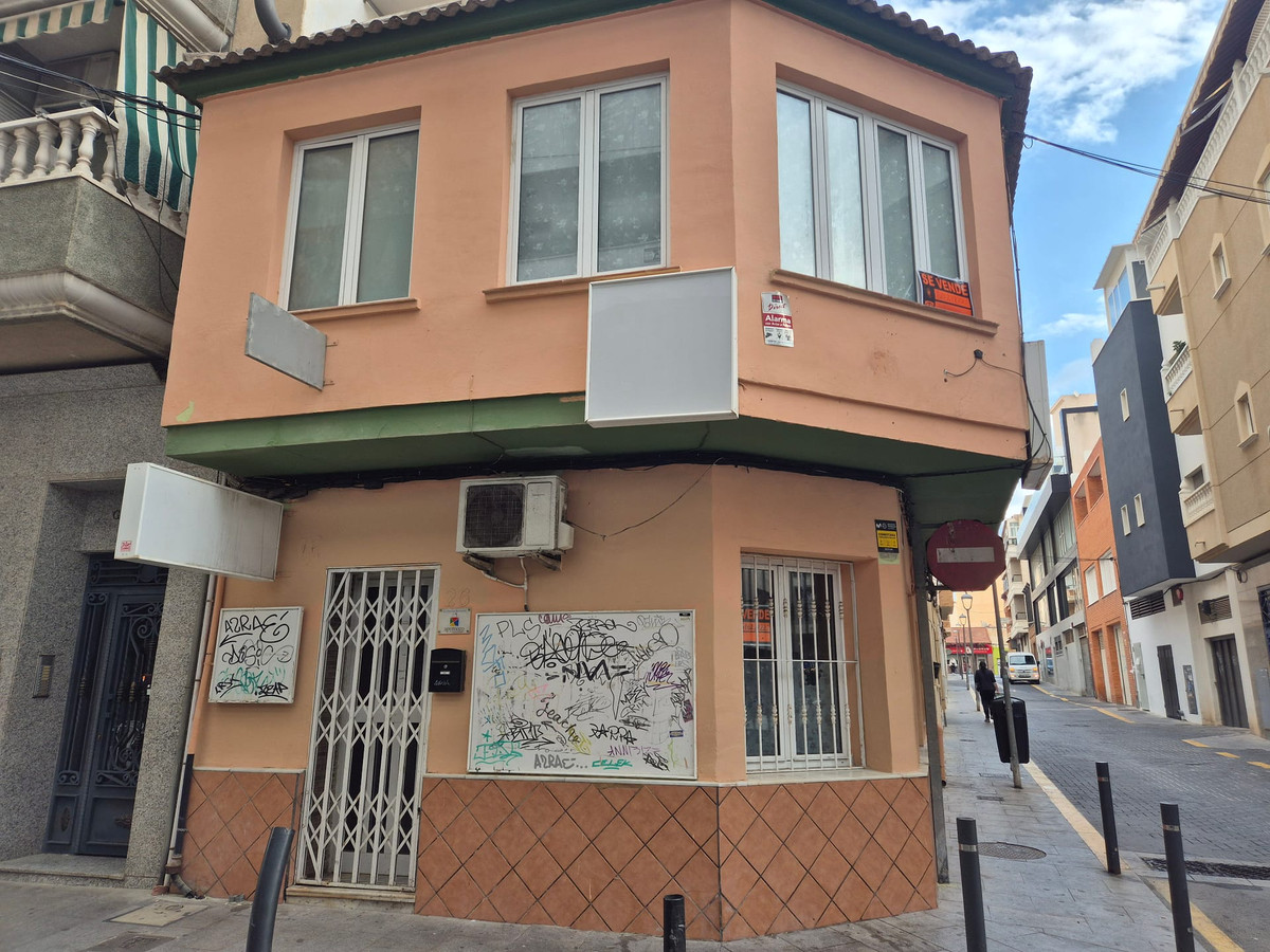 Propiedad 35