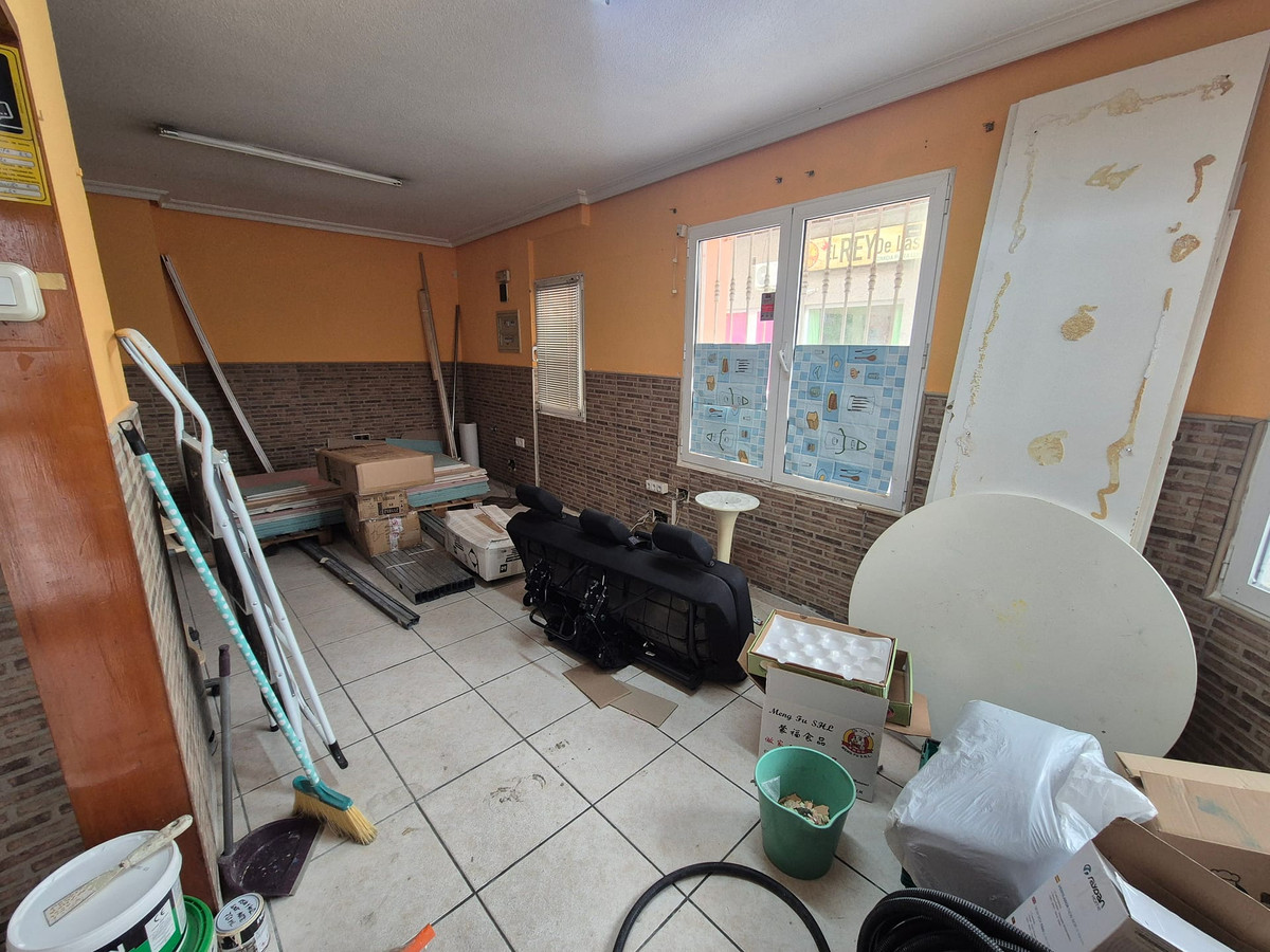 Propiedad 48