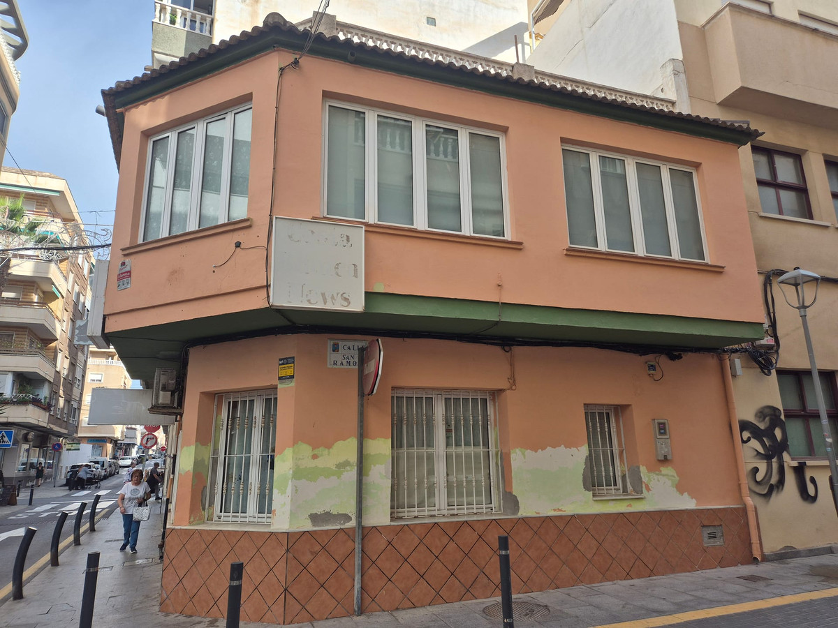 Propiedad 65