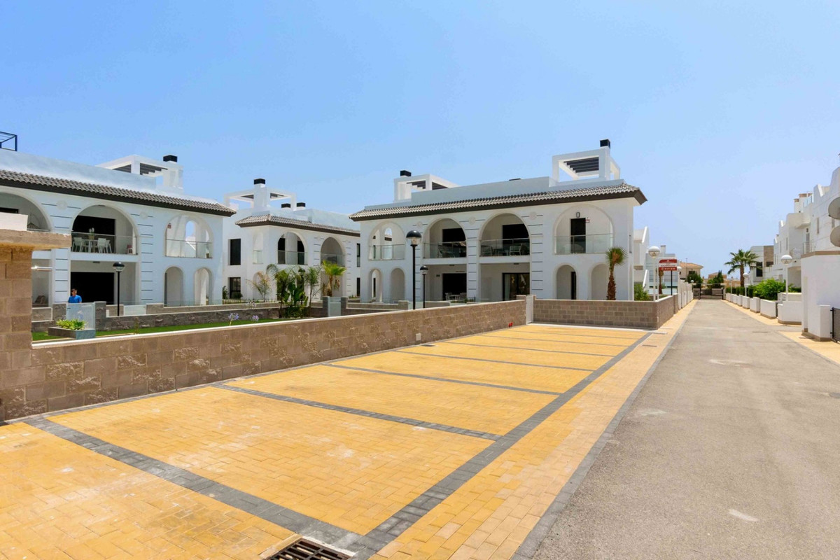 Propriedade 15