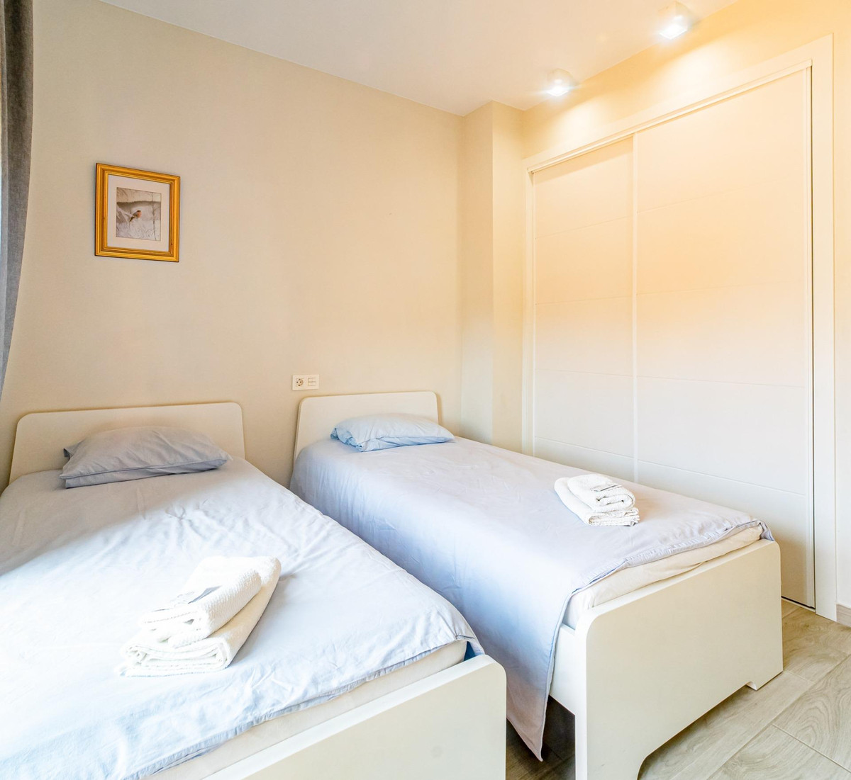 Propiedad 58