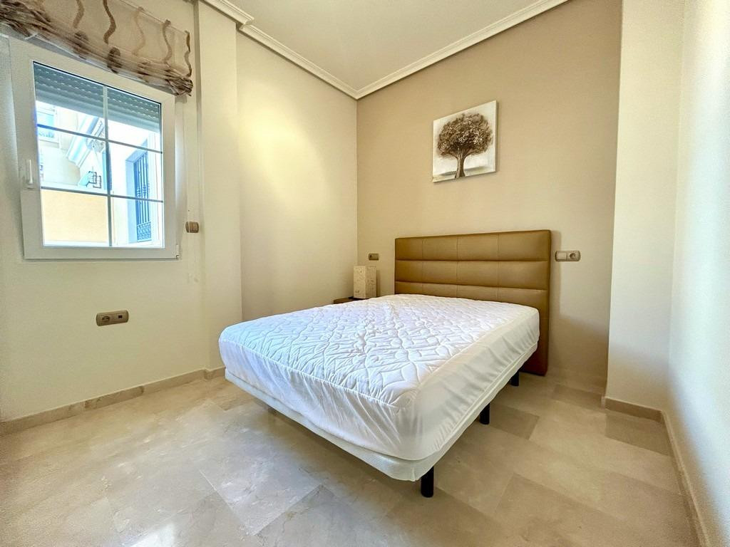 Propiedad 54