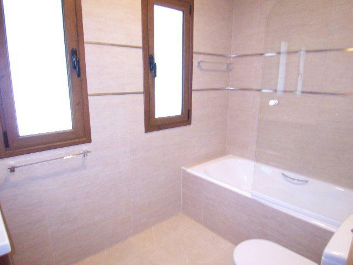 Propiedad 40