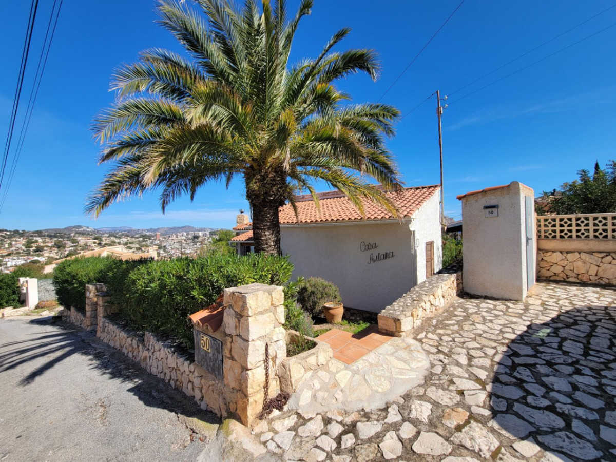 Property 61