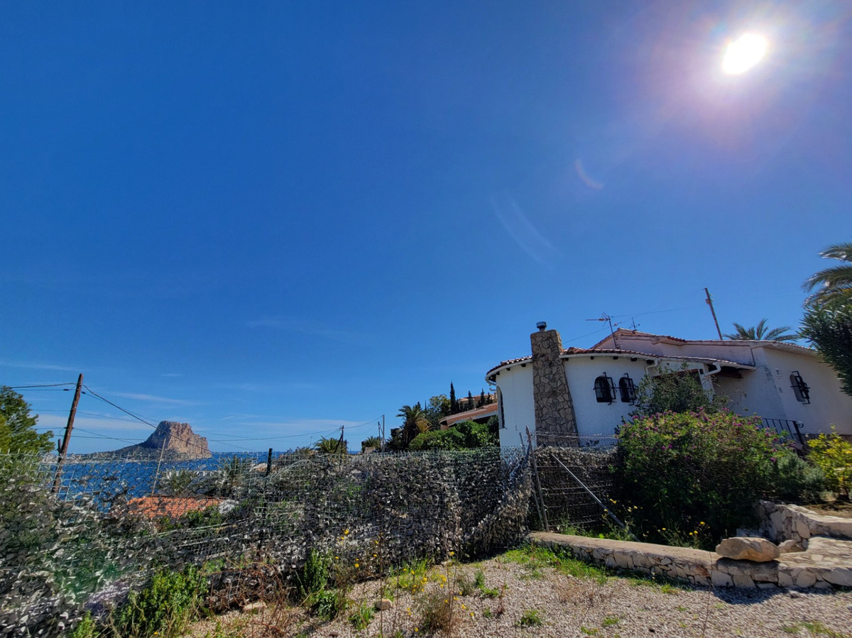 Property 63
