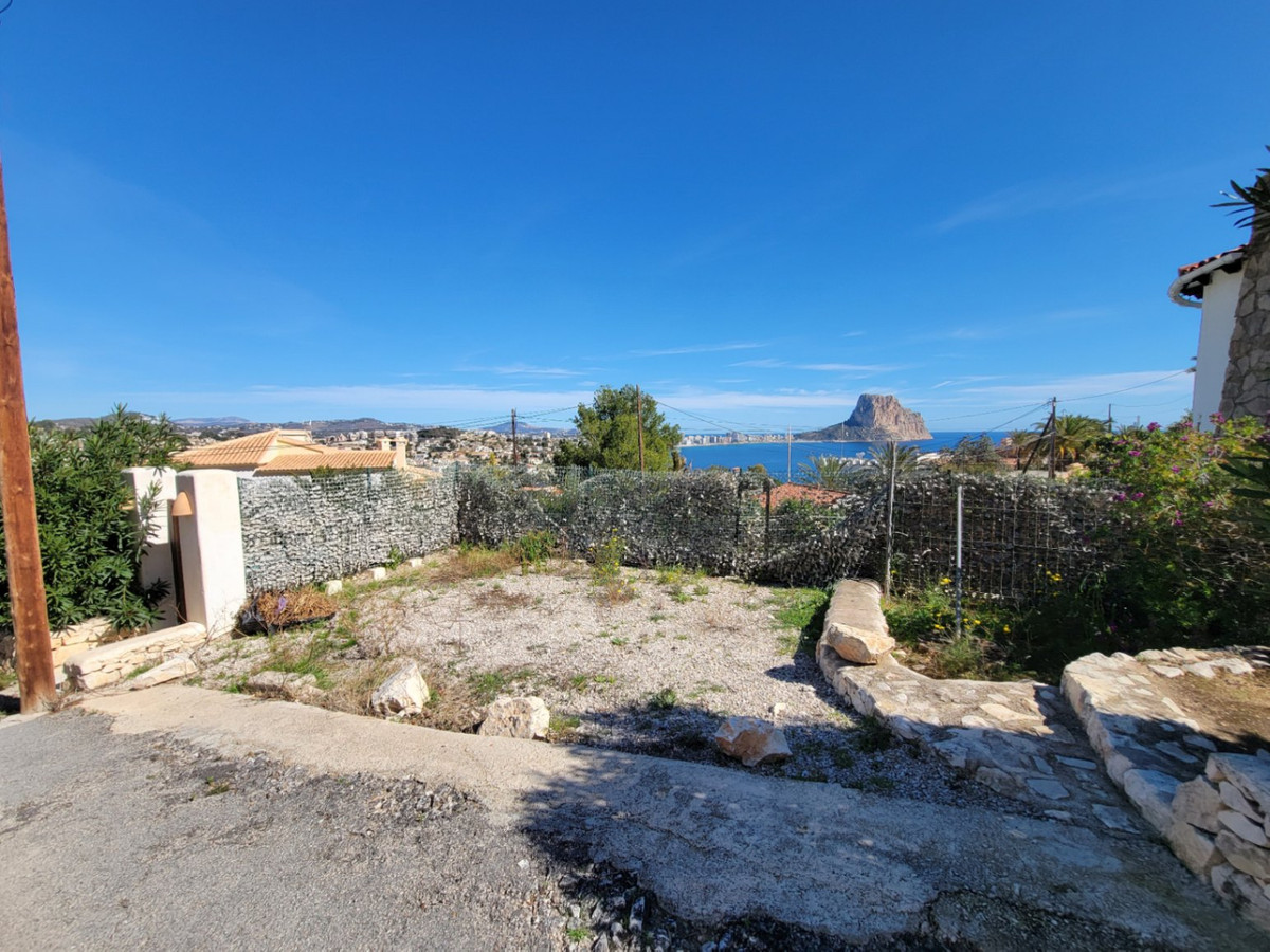 Property 66