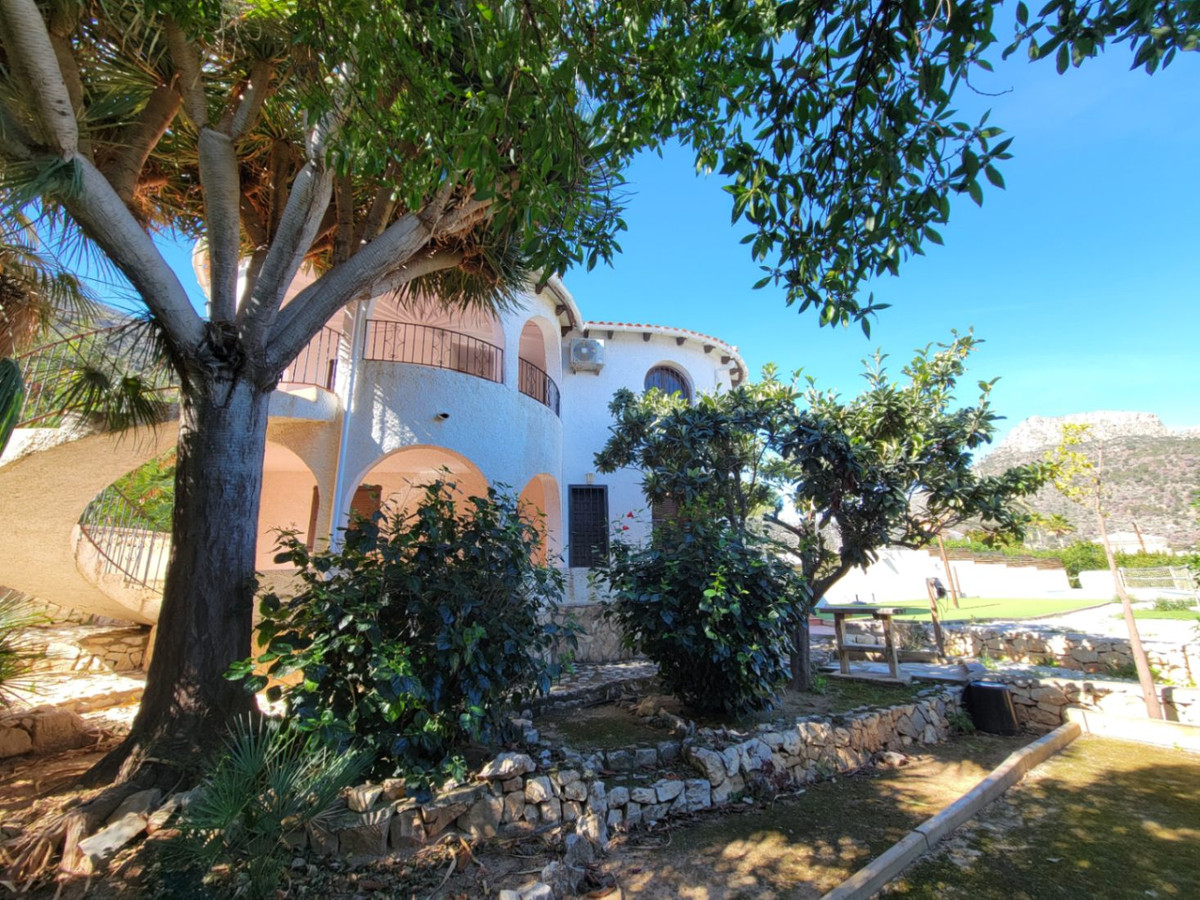 Property 67