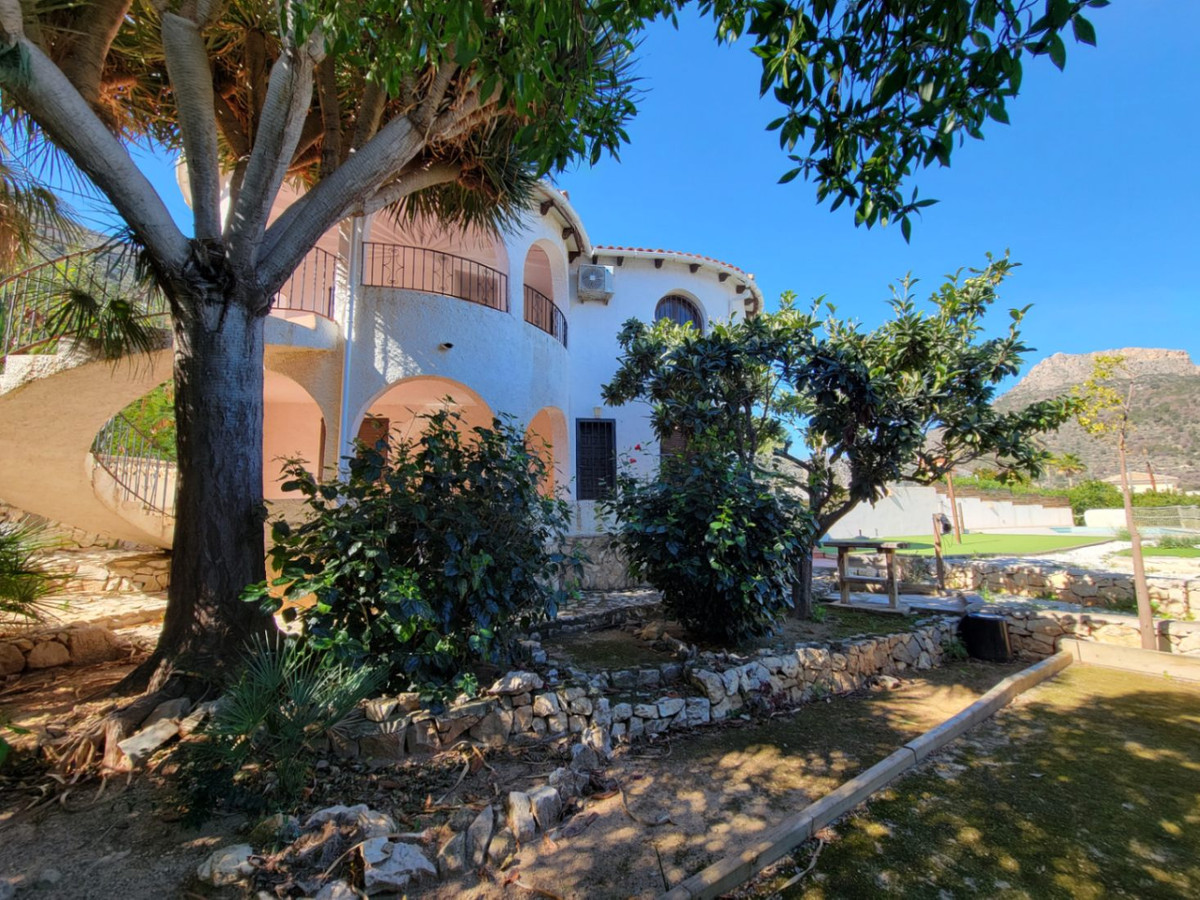 Property 68