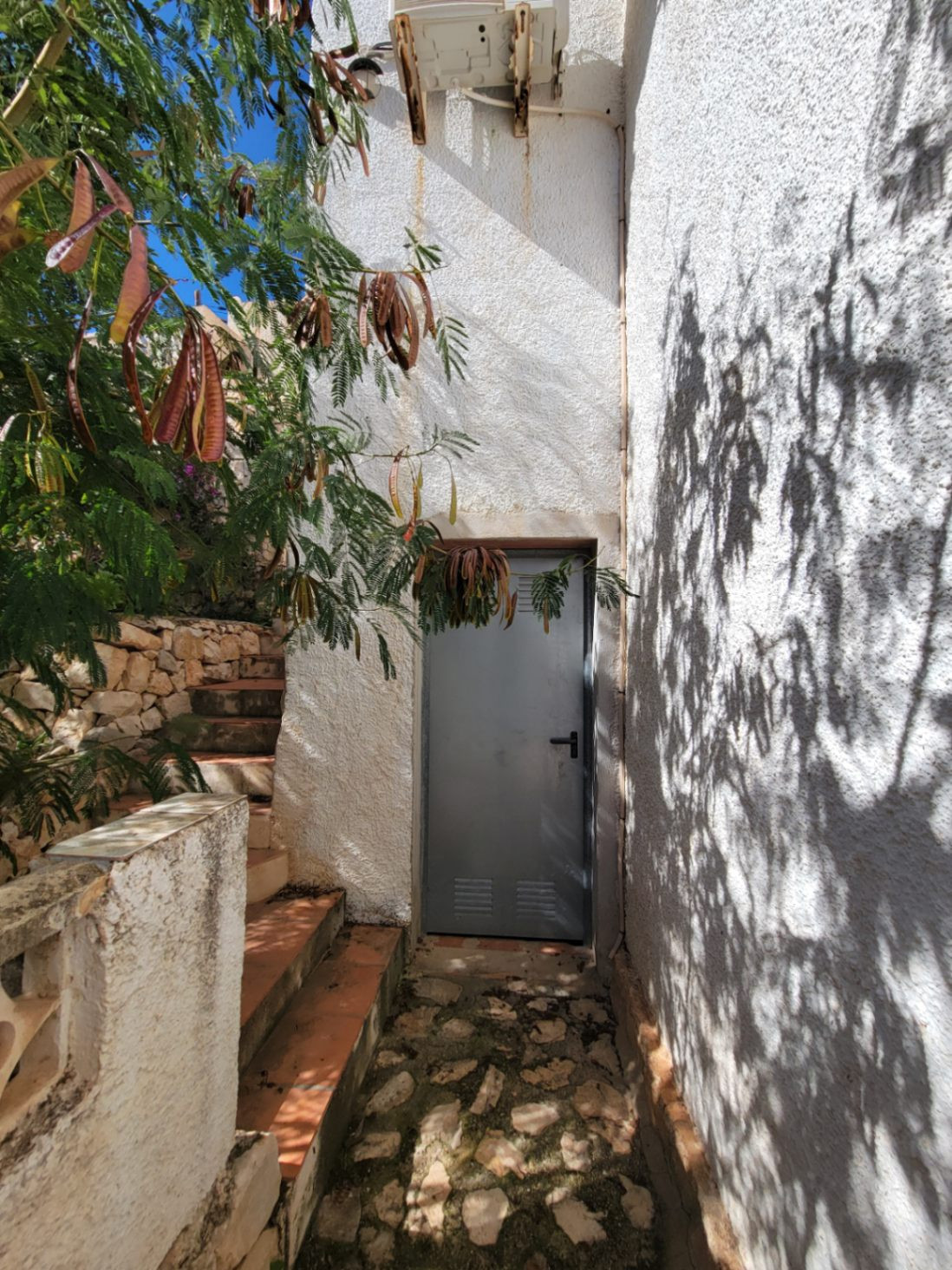 Property 81
