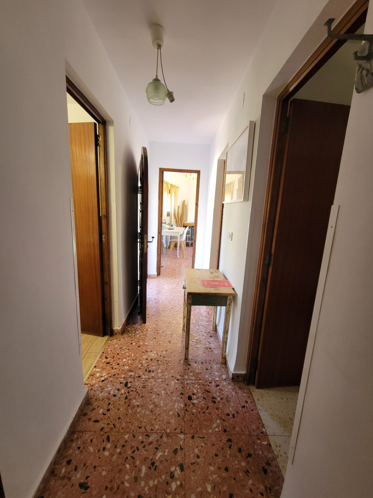 Property 86