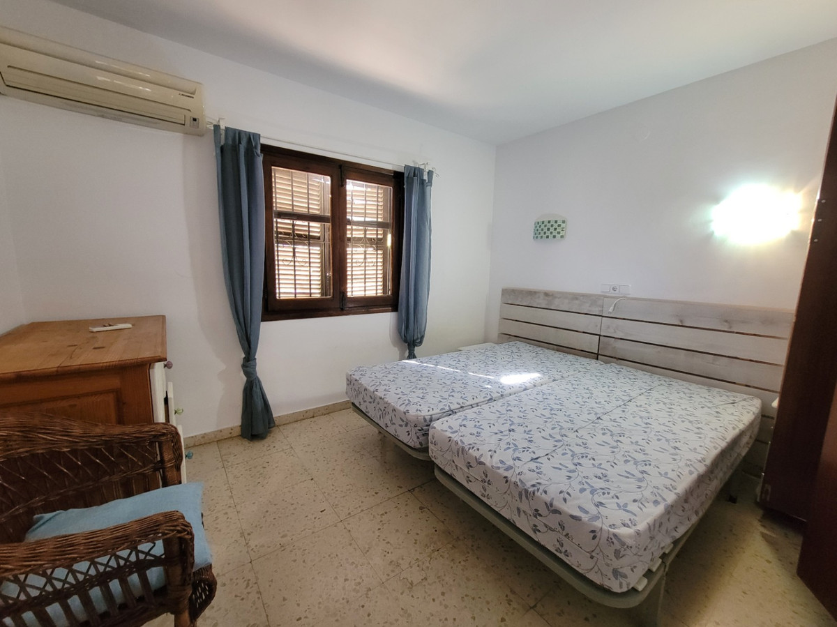 Property 89