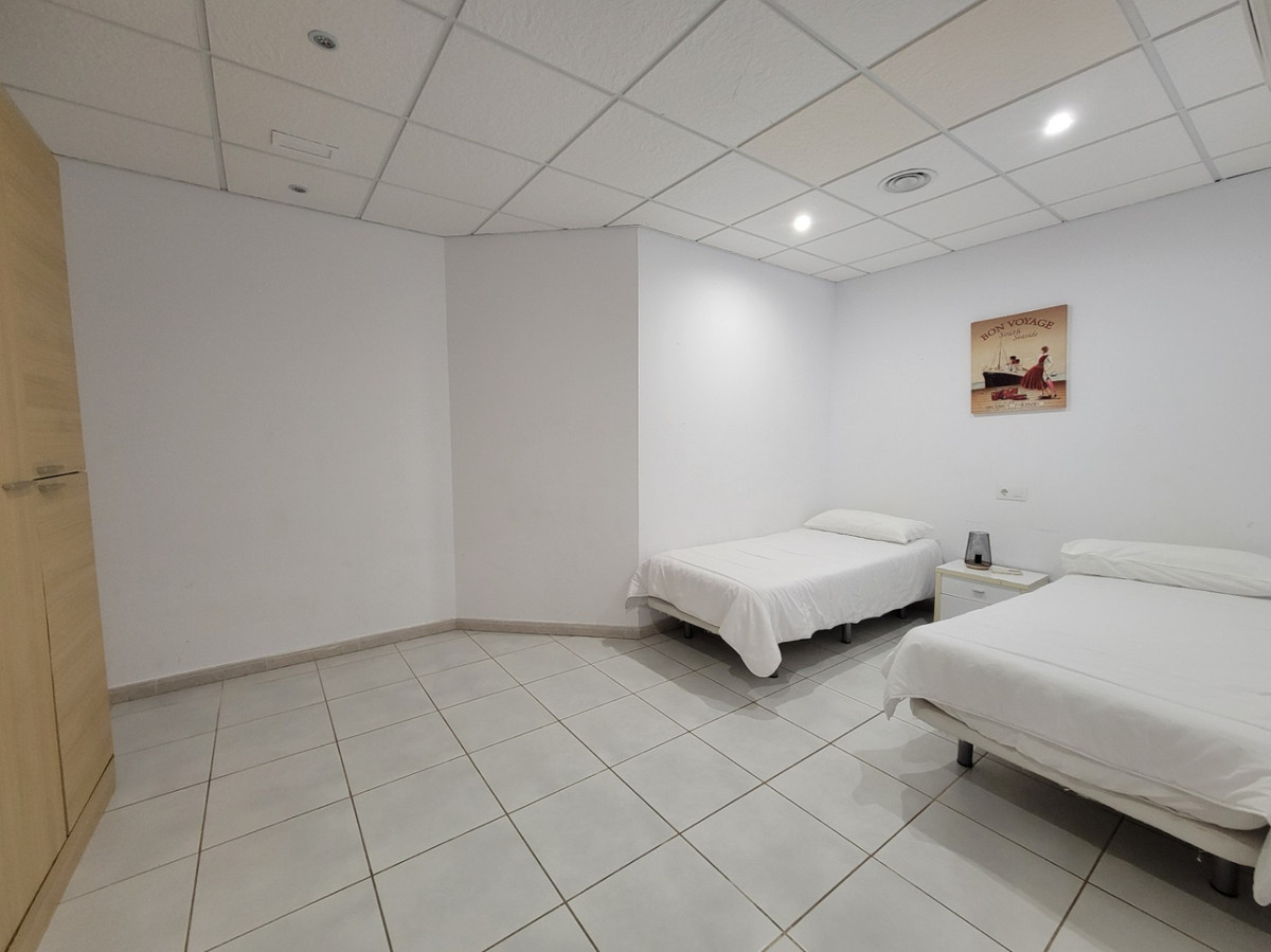 Propiedad 79