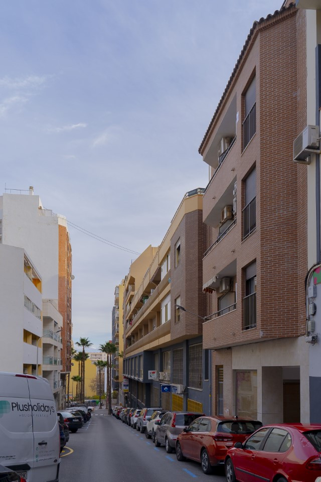 Propiedad 33