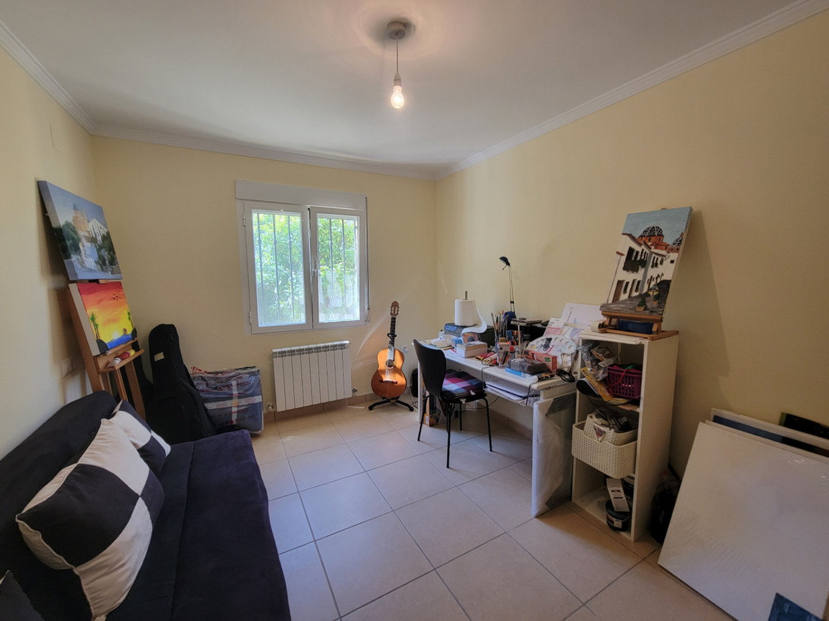 Propiedad 44