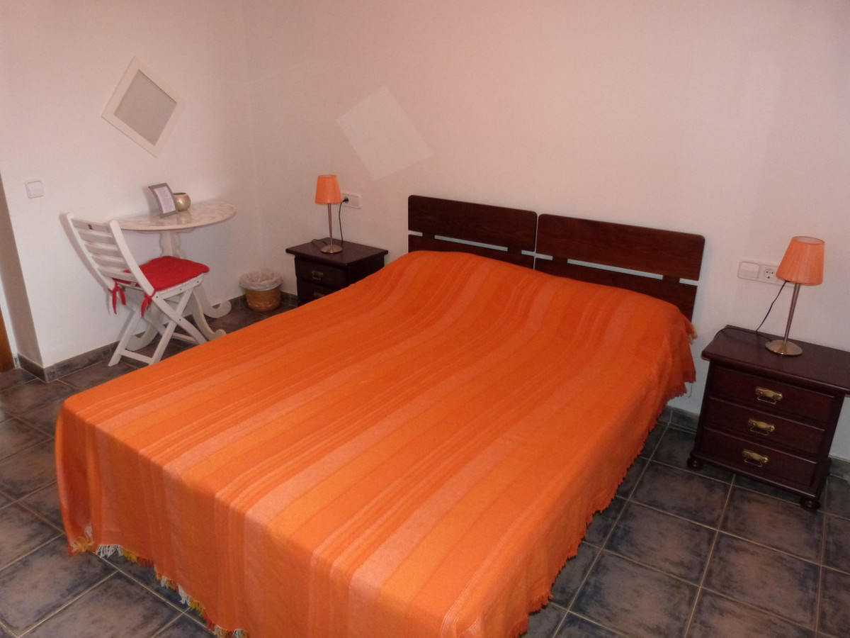 Propiedad 60