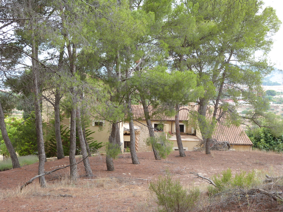 Propiedad 68