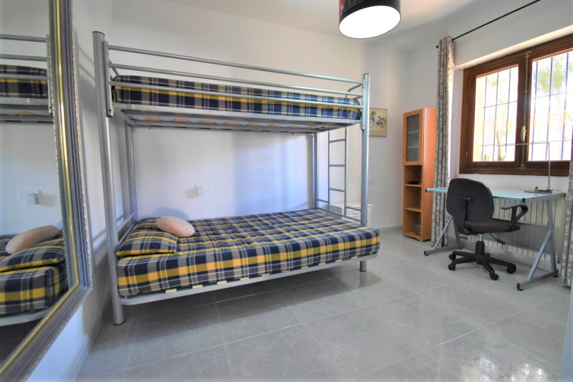 Propiedad 44