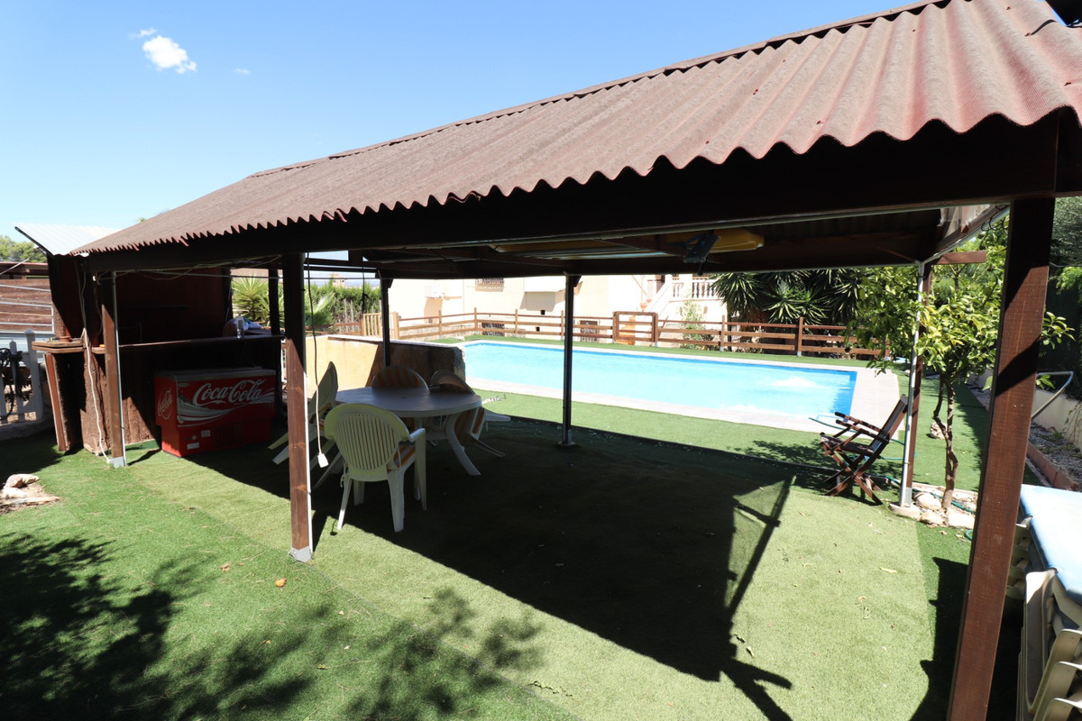 Propiedad 75
