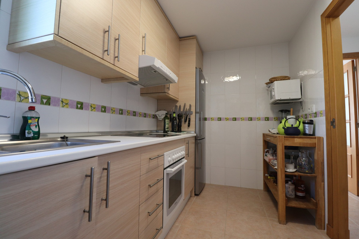Property 47