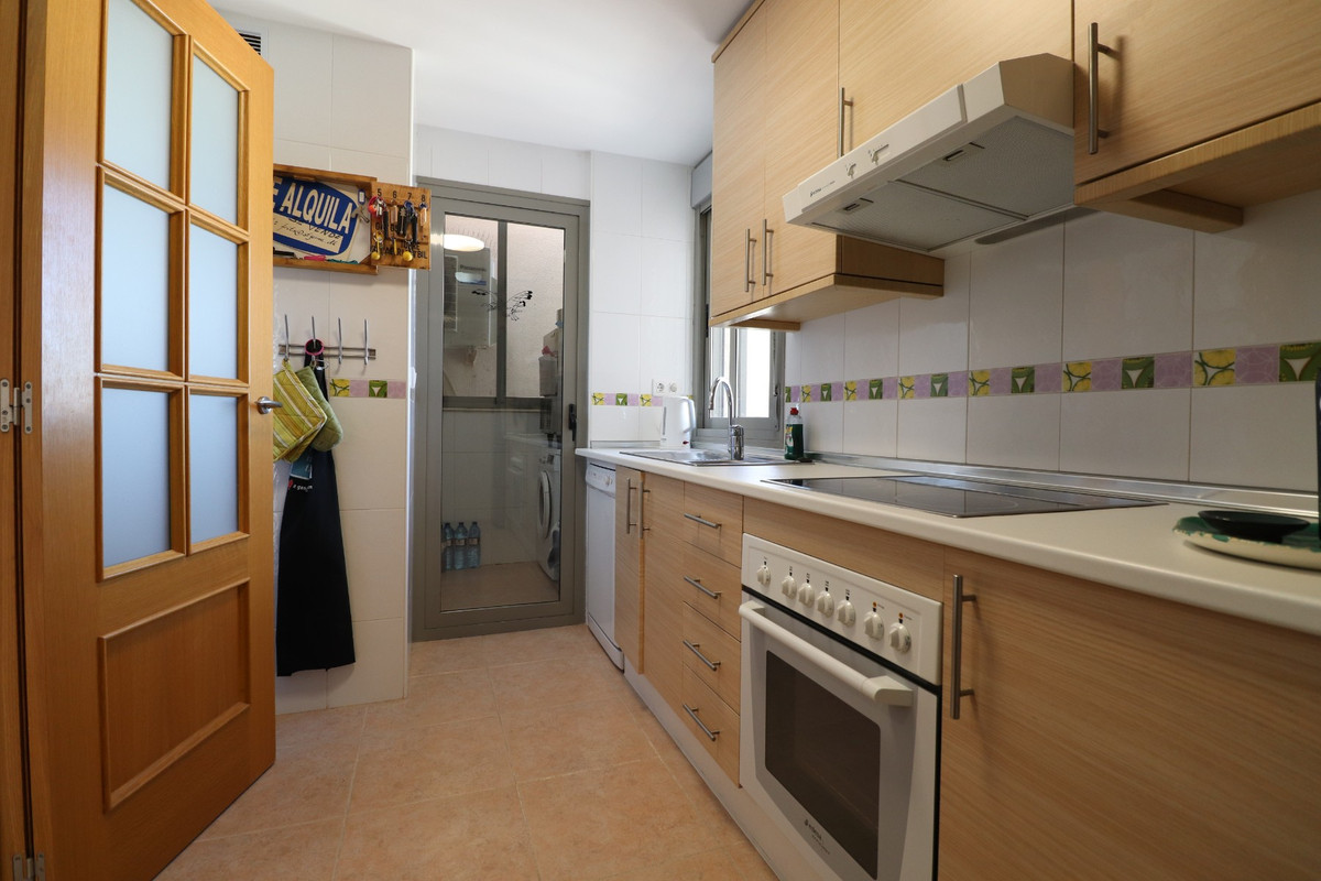 Property 49