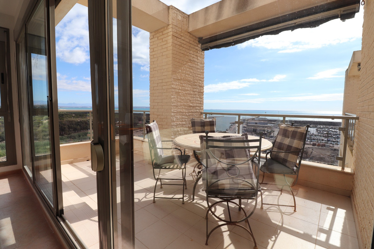 Property 51