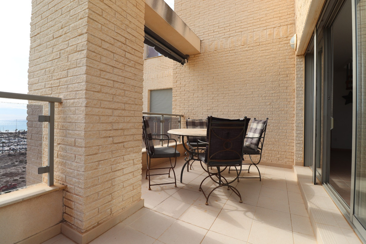 Property 52