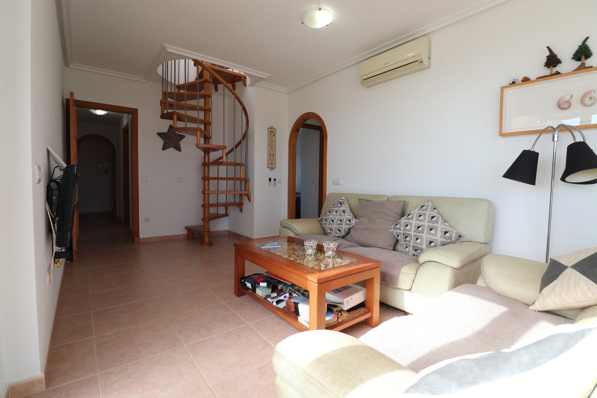 Property 53
