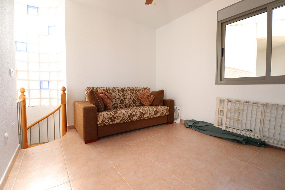 Property 54