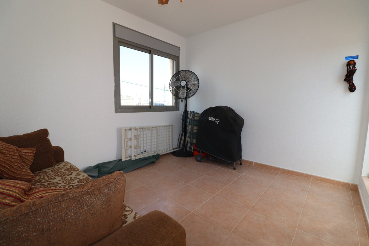 Property 55