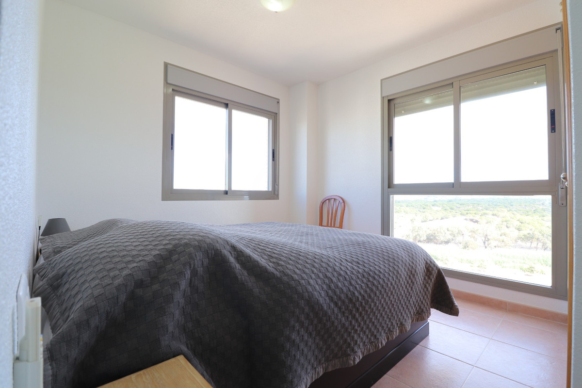 Property 56
