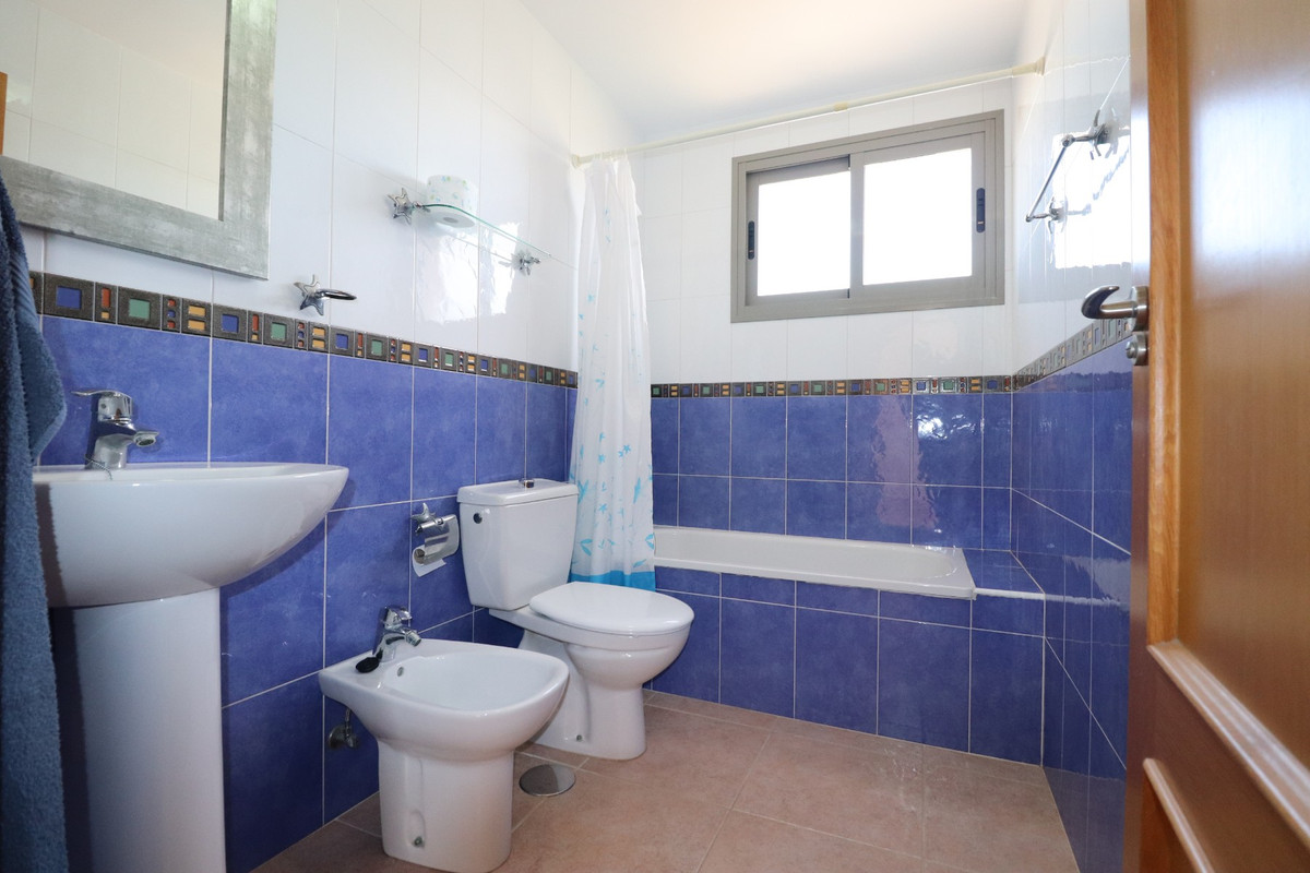 Property 58