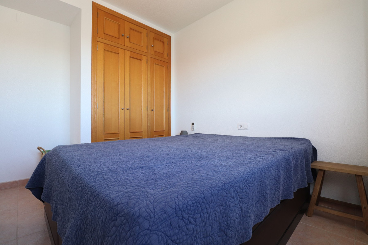 Property 60
