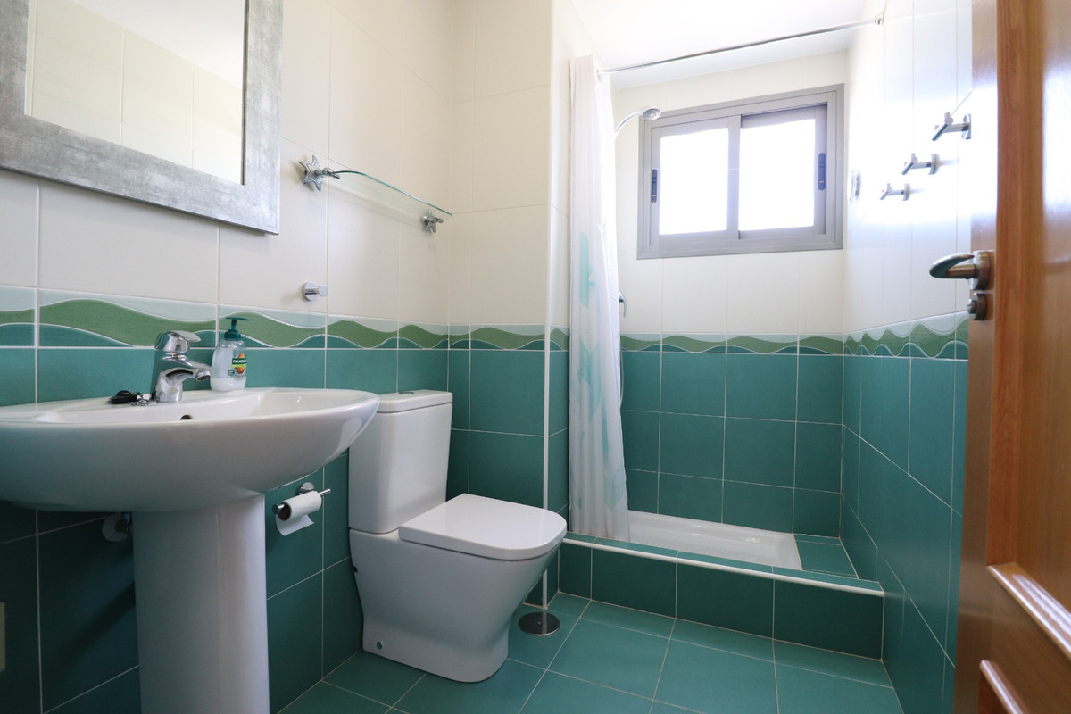 Property 61