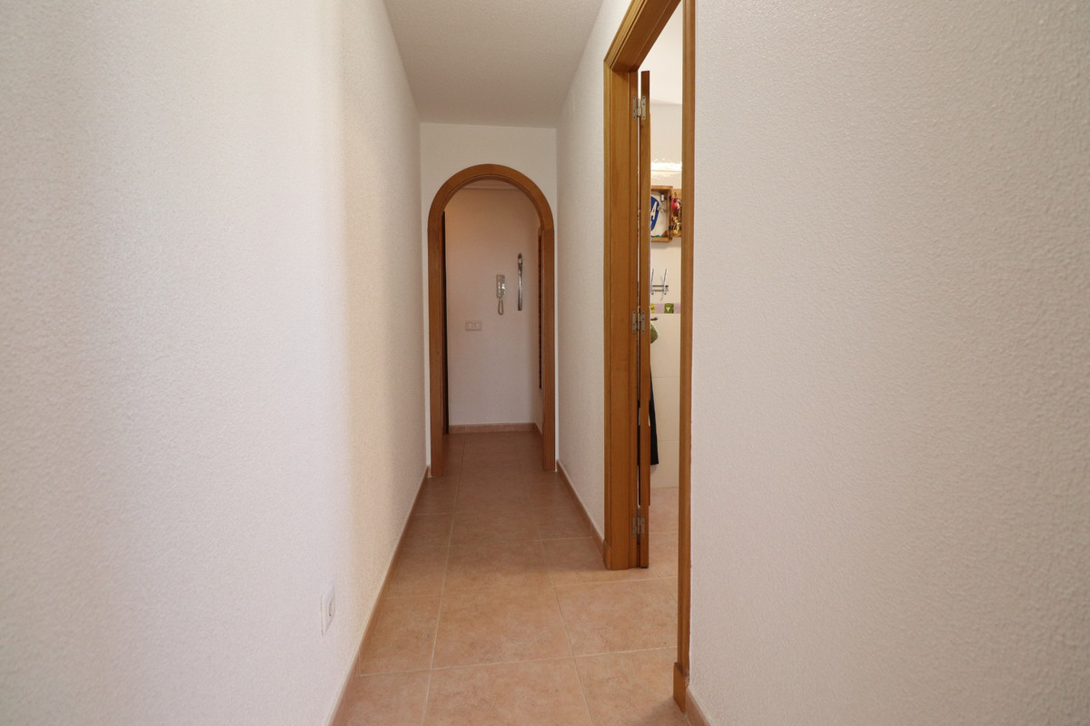 Property 62