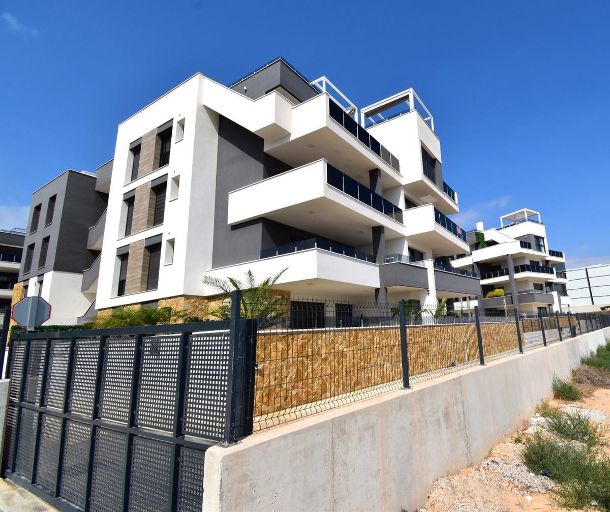 Property 27