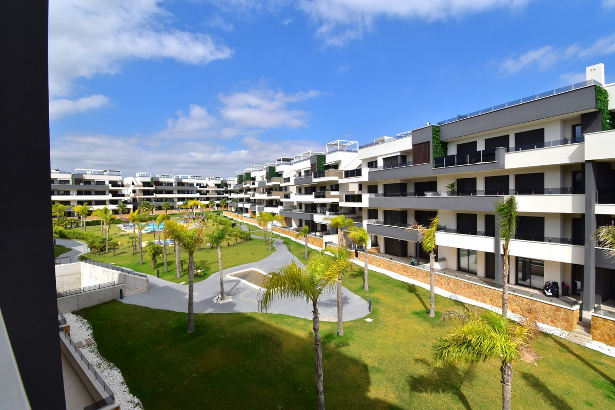 Property 28
