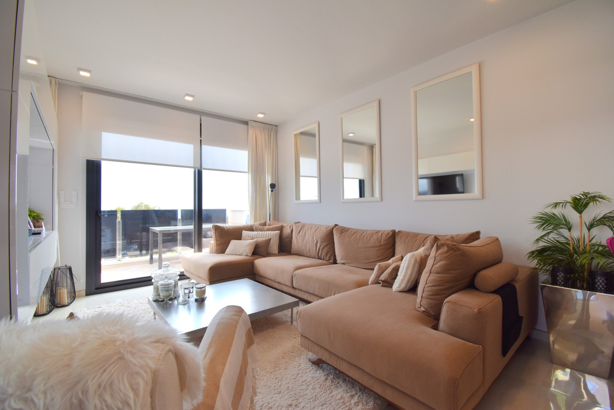 Property 29