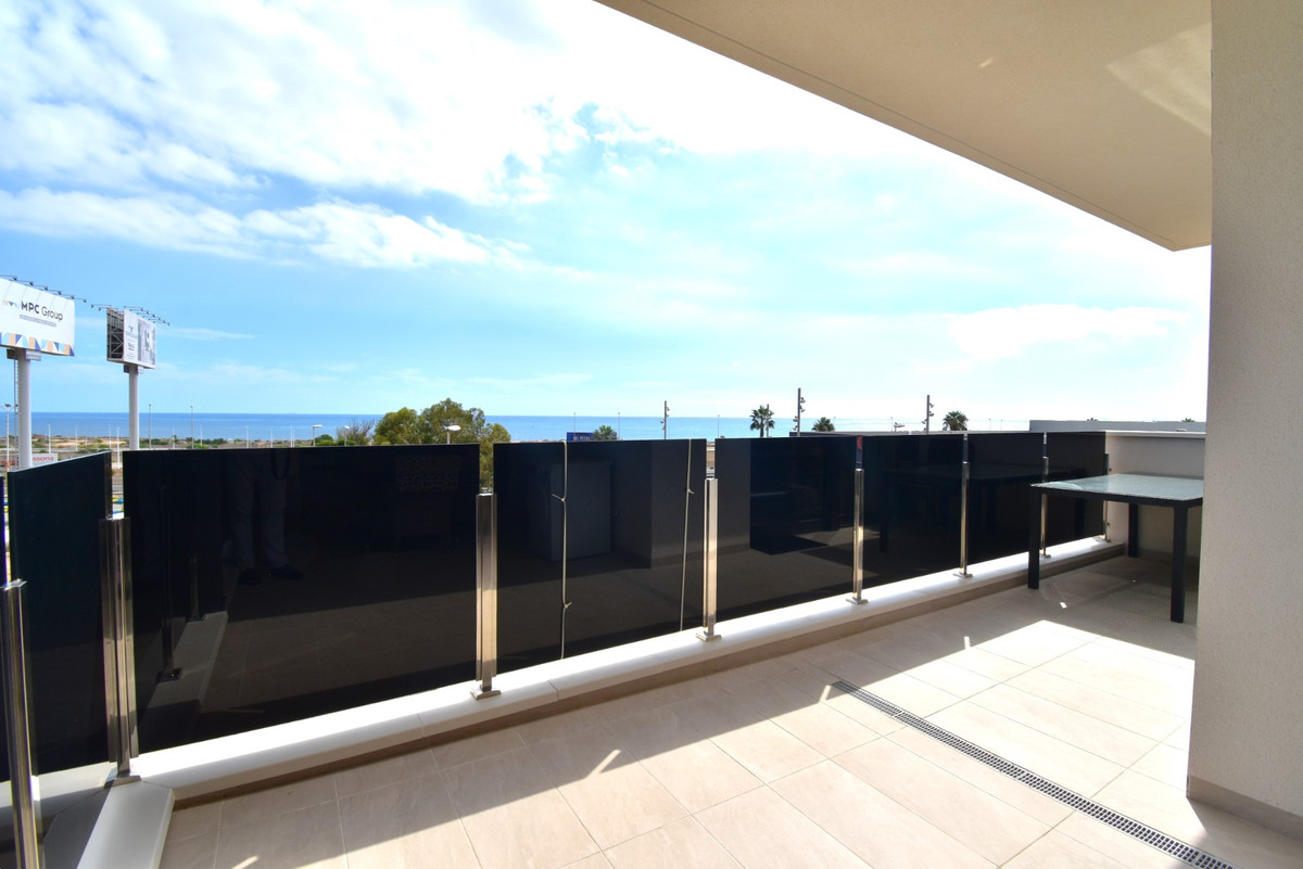 Property 30