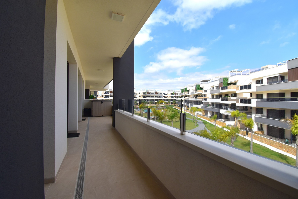 Property 31