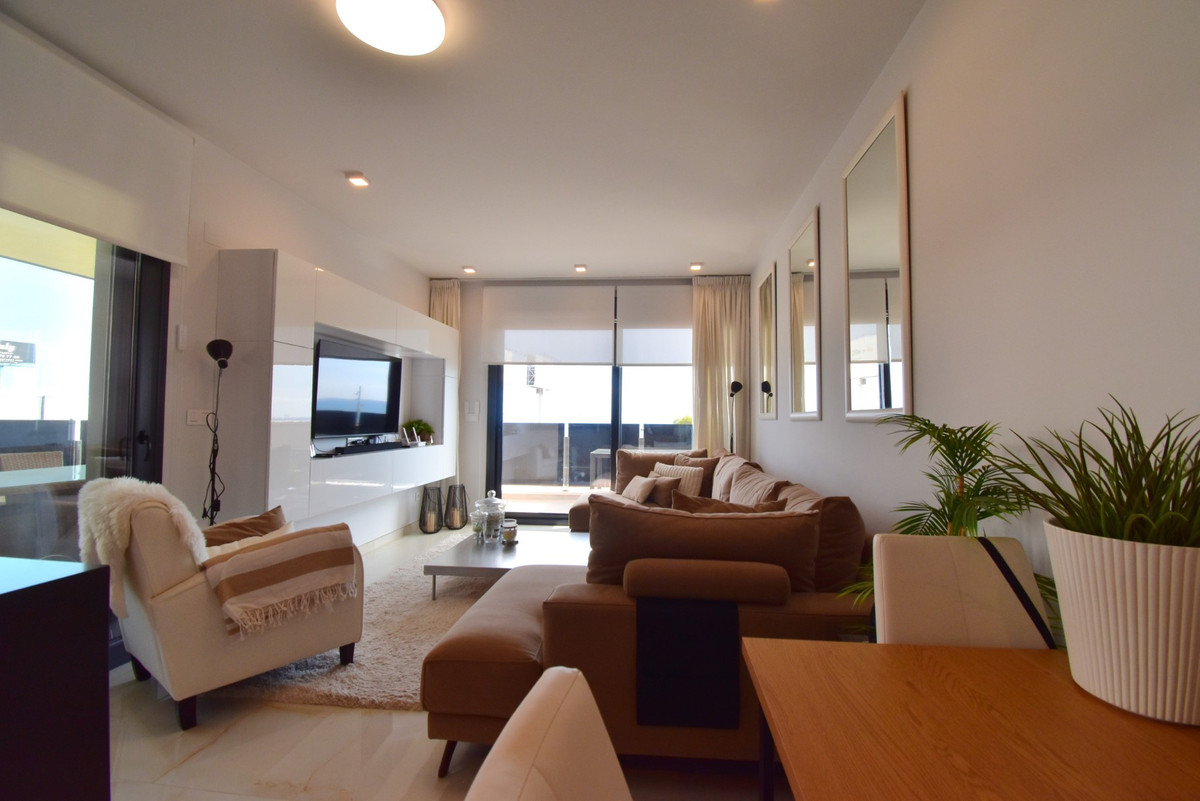 Property 32