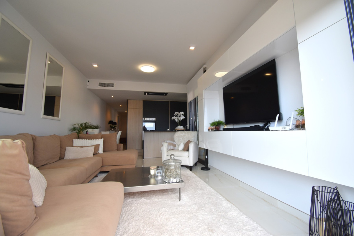Property 33
