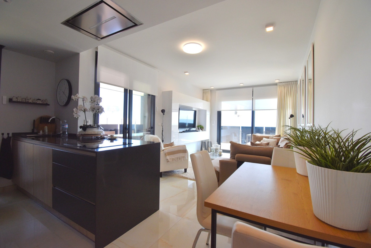 Property 34